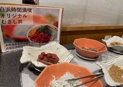 2024.07.05.臨海学舎20