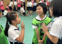 08.26 NEWトリオ スタート！