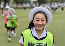 08.29 久しぶりの○○