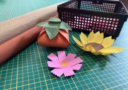 ８月２３日の連絡