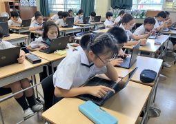 08.28.　夢をかなえるために