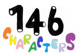 ８/２９　今年のSports　Dayは？