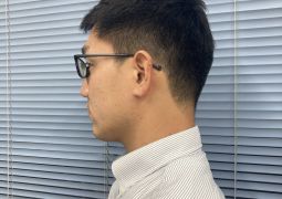 ９/１８　デジタル新聞に挑戦！