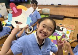 09.13. スポーツデーまであと１ヶ月。