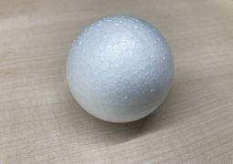 ９/２４　やったー！