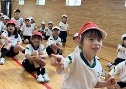 09.19. こうで、こう！