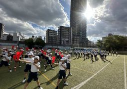 09.24 見えてきた! 次の壁