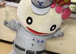 09.06-07. R6防災学習