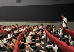 09.10. どれもわたし！