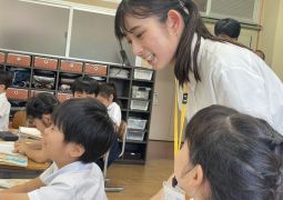 09.11. ぼくは まけない