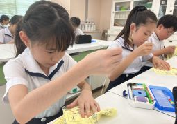 09.11. 本返し？半返し？