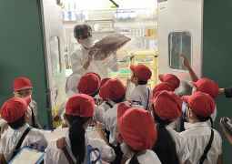 09.03 発見!発見!大発見! 2