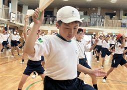 09.25. 2曲目解禁