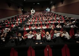 09.10 まちにまった！！