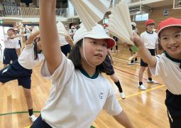 09.30. 唱♪通りました