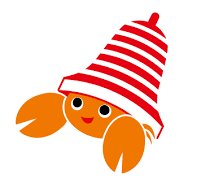 9/19   ６０年の歴史