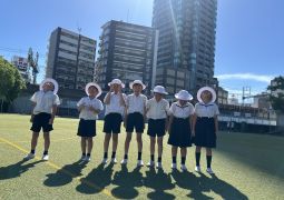 09.20 考え方も遊び方も十人十色