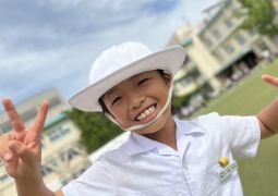 09.25 運ばれてきた”幸せ”