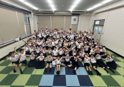 09.27 「.」ピリオド