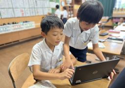 09.30 今だからこそ！