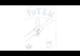 09.19. 実習生　道徳・英語授業