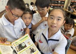 09.20. どのロボットにしようかな？