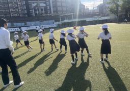 09.27. ありがとう。さようなら。