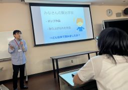 09.06.風の又三郎の「謎」