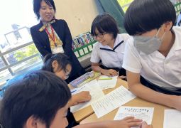 09.11.ヒラメけ！キャッチコピー