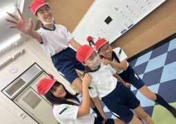 09.13.さあ、切り替えて！