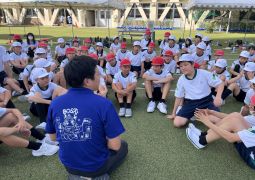 09.24.エモい選曲でしょ？