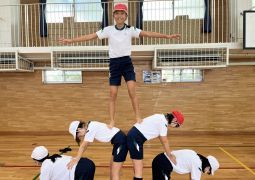 09.26.ぐらぐらやぐら