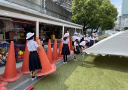 09.30.残り2週間🏳