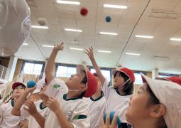 映画鑑賞で感じたこと