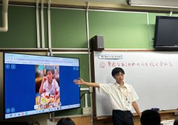 09.10. 映画行けました