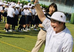 09.05.大きな声で1・2・ジャンプ！