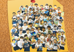 10.03.今日と明日は制作day！