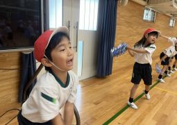 10.03. 神は細部に宿る