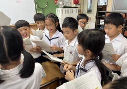 10.16. 配役が決まりました！