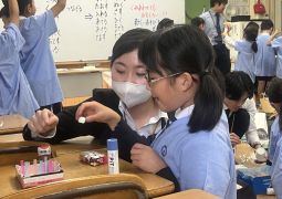 10.30. 遊びのたし算！