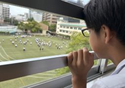 10.24.ろくろ回して何作ろう？