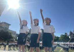 10.12栄冠はきみに輝く