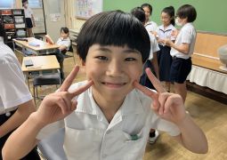 10.03. 雨降って秋深まるか