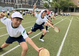 10.08．もうすぐ本番、カウントダウン