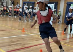 10.29. 雨より速い１４８！