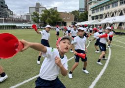 10.08 心のもちよう