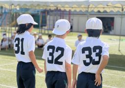 10.09 三色のオーラ