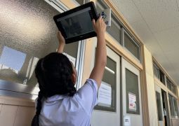 10.17 探して作ってALPHABET