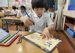 宇宙プロジェクト