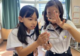 10.21 ふるえてる